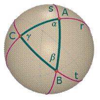 tringolo sferico 1.gif